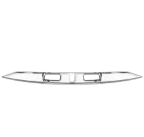 (14-15 series)Accord TAIL COVER STRIP