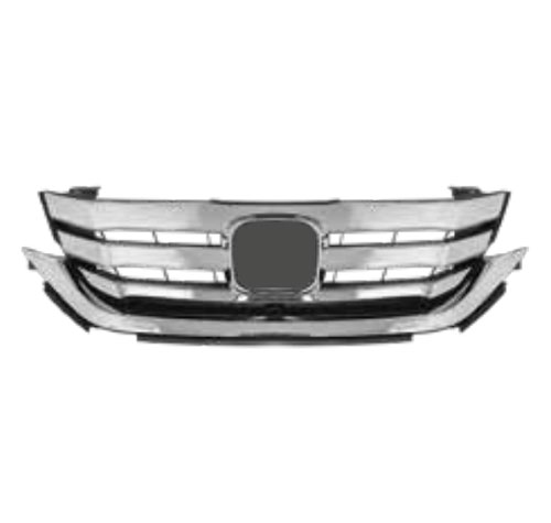 (14-15 series) Accord GRILLE