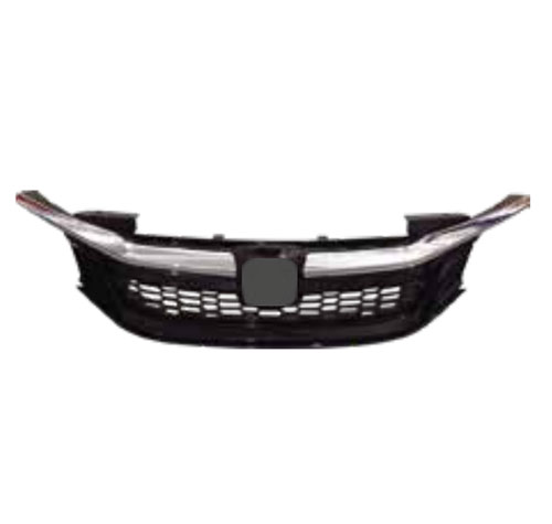 (16-17 series)Accord AMERICAN SPORT GRILLE