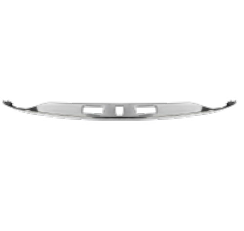 (16-17 series)Accord TAIL COVER STRIP