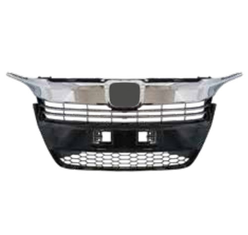 (16-17 series) Accord GRILLE