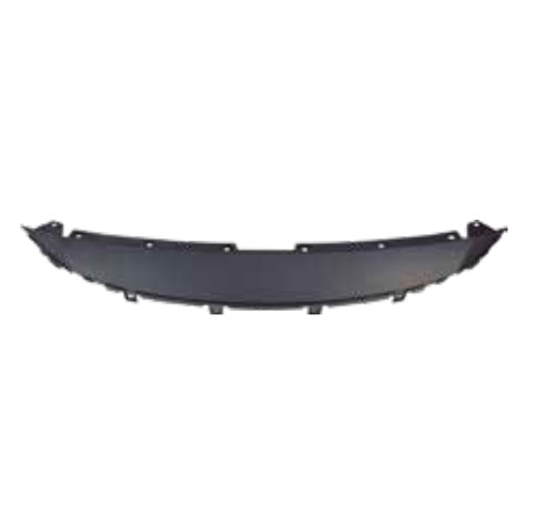 (18-22 series) Accord COVER PLATE