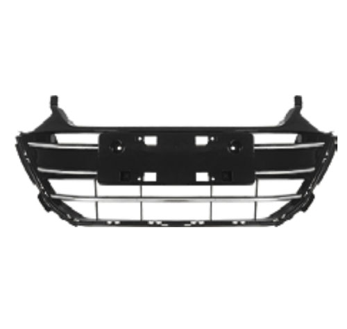 (2022+ series) Accord LOWER GRILLE