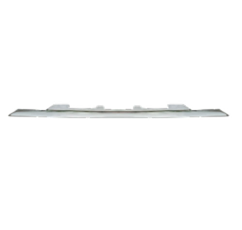 (15-20 series) City TRUNK LIGHT BAR