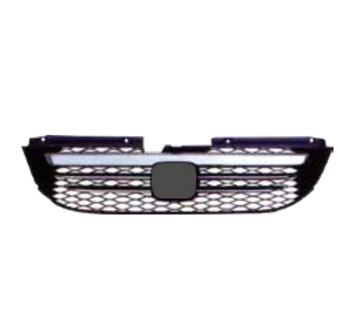 (05-06 series) Odyssey GRILLE