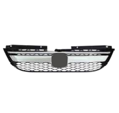 (07-08 series) Odyssey GRILLE