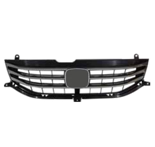 (09-11 series) Odyssey GRILLE