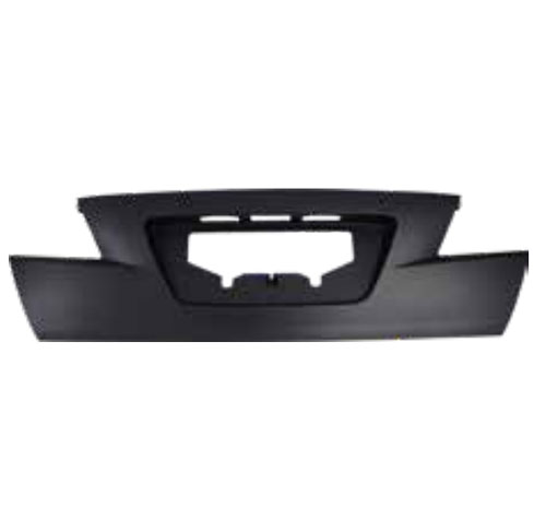 (09-11 series)Odyssey THE TAIL DOOR TRIM