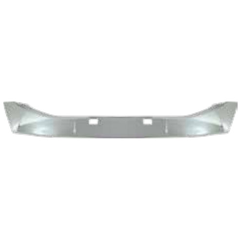 (09-14 series) Odyssey FRONT STRIP