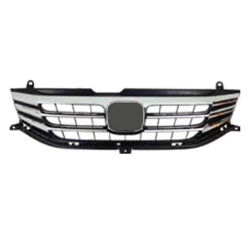 (13-14 series) Odyssey GRILLE