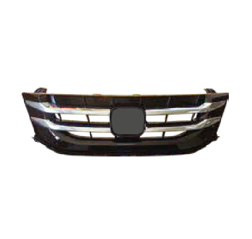 (14-17 series) Odyssey AMERICAN GRILLE