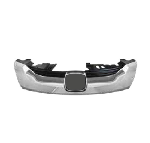 (15-17 series) Odyssey UPPER GRILLE