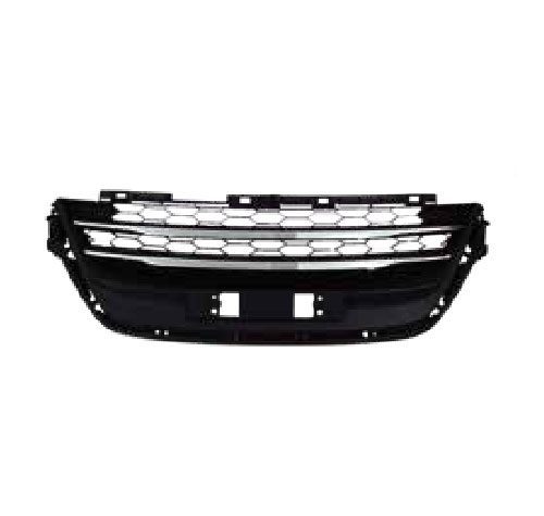 (15-17 series) Odyssey LOWER GRILLE