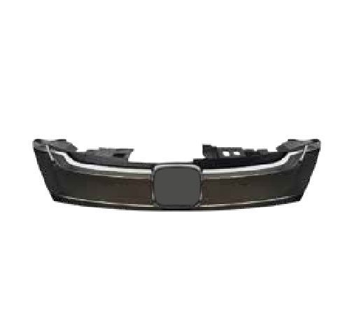 (18-21 series) Odyssey UPPER GRILLE