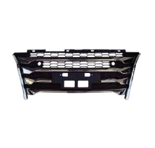 (20-21 series) Odyssey LOWER GRILLE