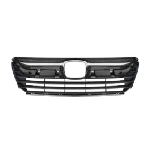 (18-21 series)Odyssey AMERICAN GRILLE