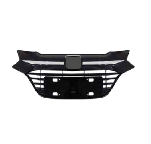 (15-18 series)VEZEL(HR-V) GRILLE