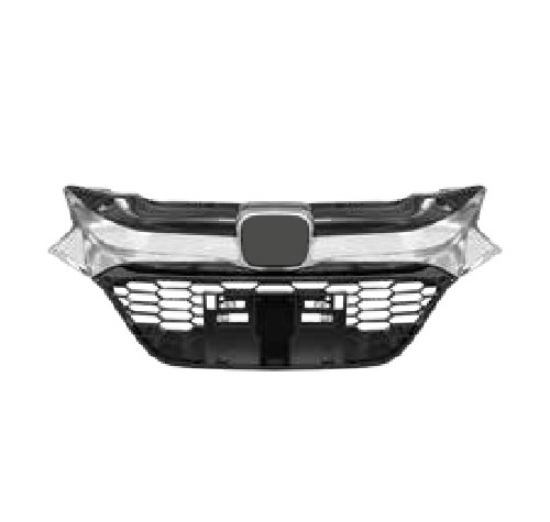 (15-18 series) VEZEL(HR-V) GRILLE