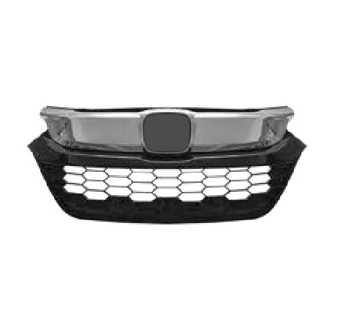 (19-21 series) VEZEL(HR-V) AMERICAN GRILLE