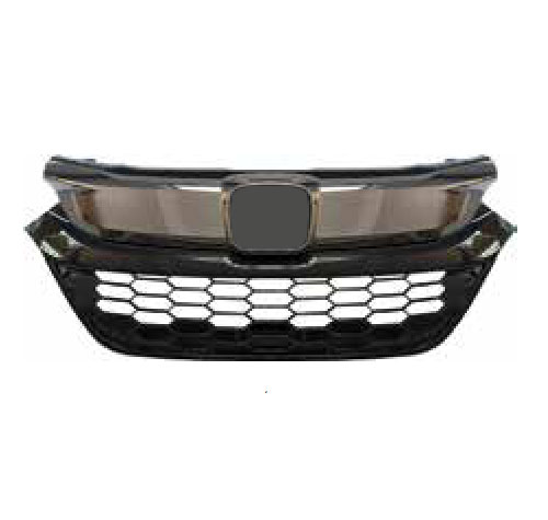 (19-21 series) VEZEL(HR-V) AMERICAN GRILLE