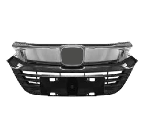 (19-21 series) VEZEL(HR-V) GRILLE