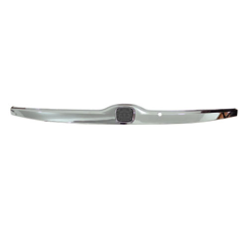 (14-20 series) Fit TAIL COVER STRIP