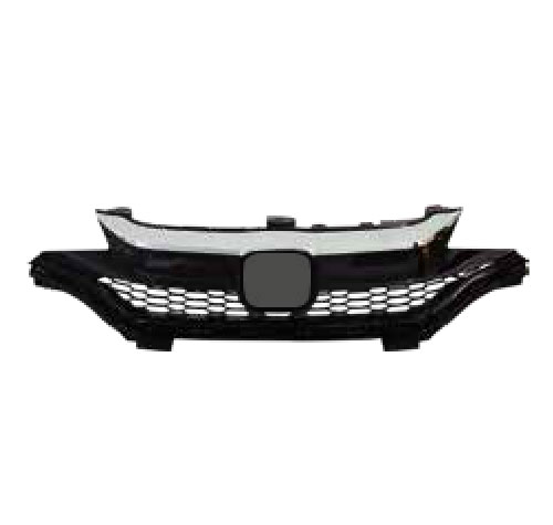 (18-20 series) Fit GRILLE