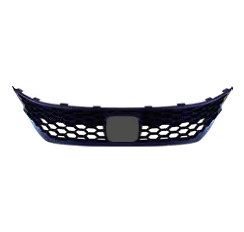 (21-22 series) Fit SPORT GRILLE