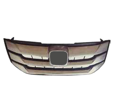 (14-15 series) Crosstour GRILLE