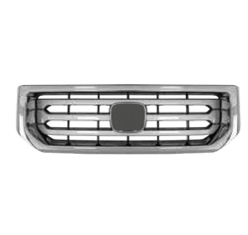 (12-15 series) Ridgeline GRILLE