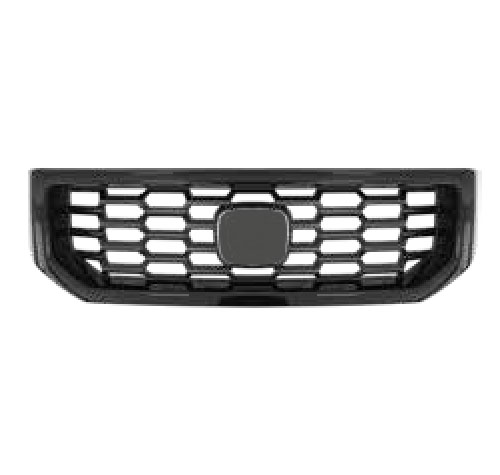 (12-15 series) Ridgeline SPORT GRILLE