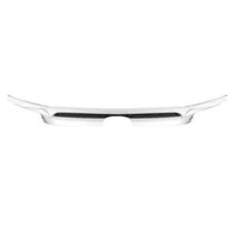 (16-19 series)Ridgeline GRILLE UPPER STRIP