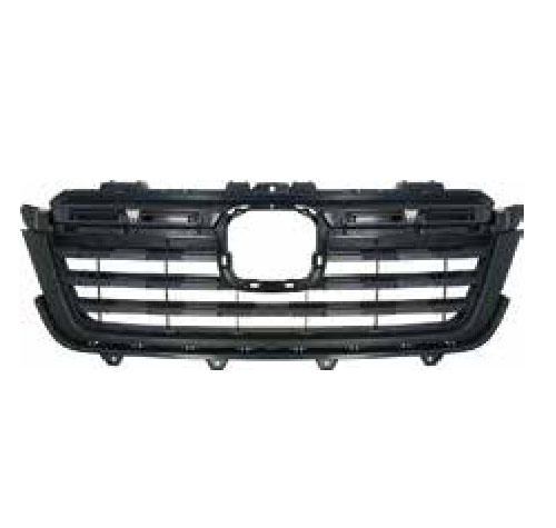 (16-19 series) Ridgeline GRILLE