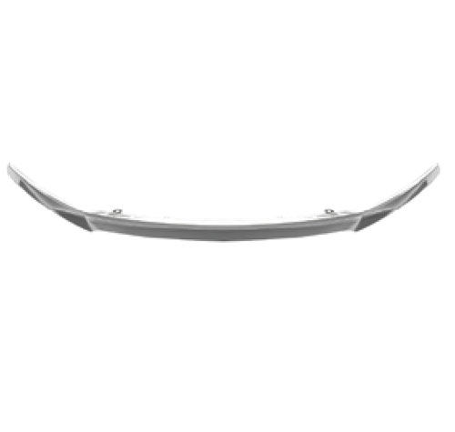 (16-18 series) Pilot GRILLE UPPER STRIP