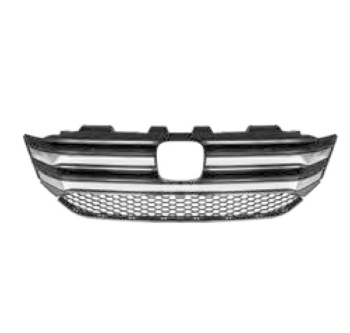 (16-18 series) Pilot GRILLE