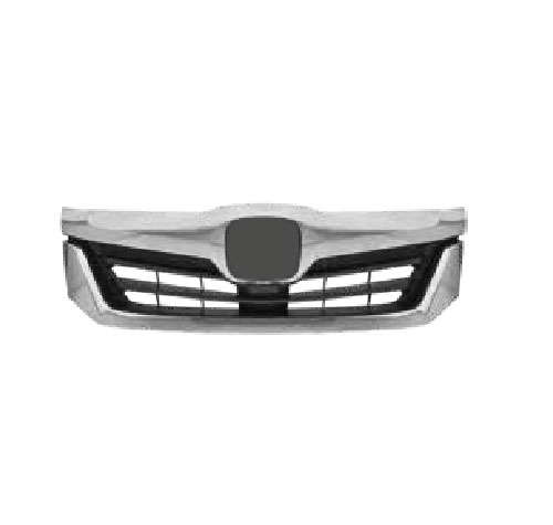 (13-15 series) Crider GRILLE