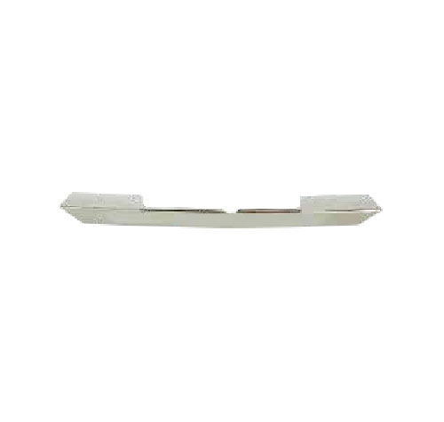 (18-22 series)Crider TAIL COVER STRIP