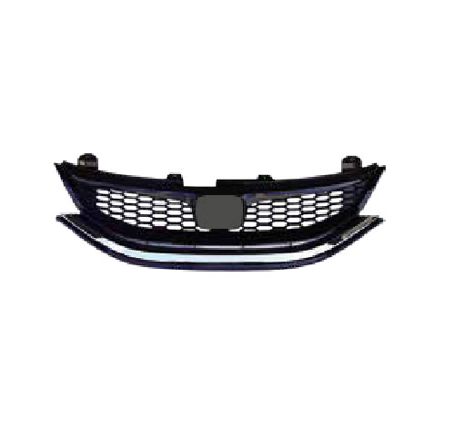 (13-16 series) Jade GRILLE