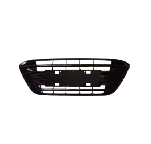 (18-20 series) VE GRILLE