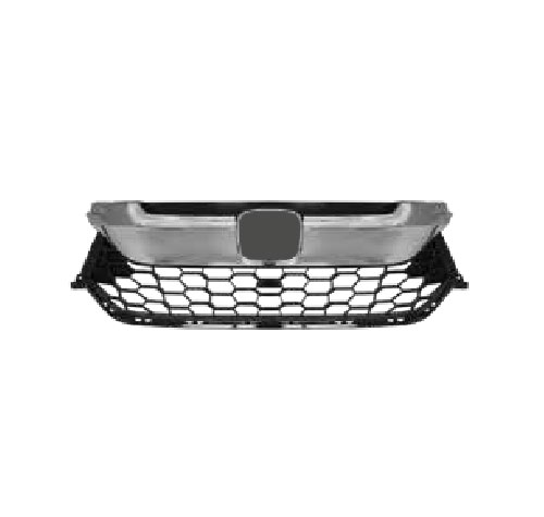 (17-19 series) Avancier GRILLE