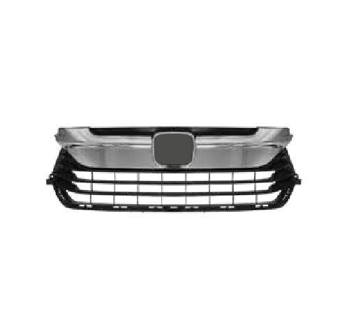 (20-21 series) Avancier GRILLE