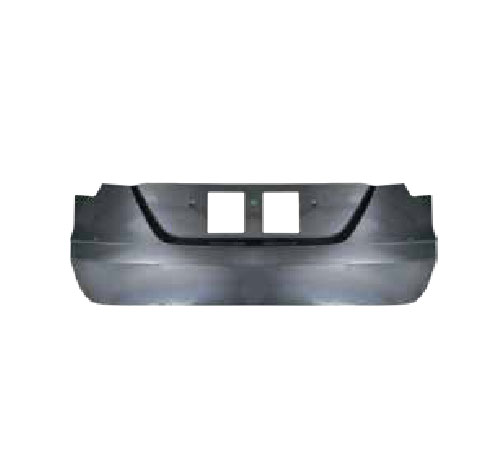 (17-23 series) Avancier THE TAIL DOOR TRIM