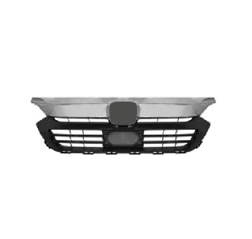 (20-22 series) Breeze GRILLE