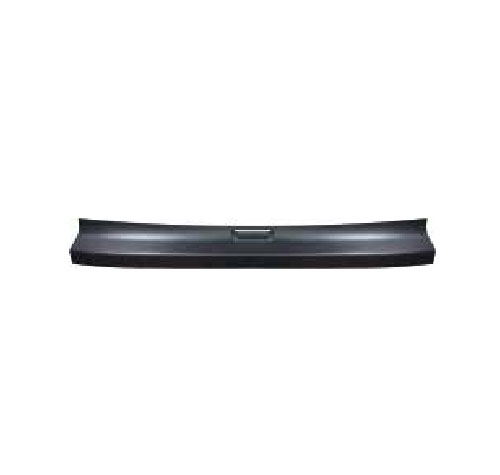 (07-11 series) CR-V THE TAIL DOOR TRIM