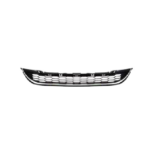 (10-11 series) CR-V LOWER GRILLE