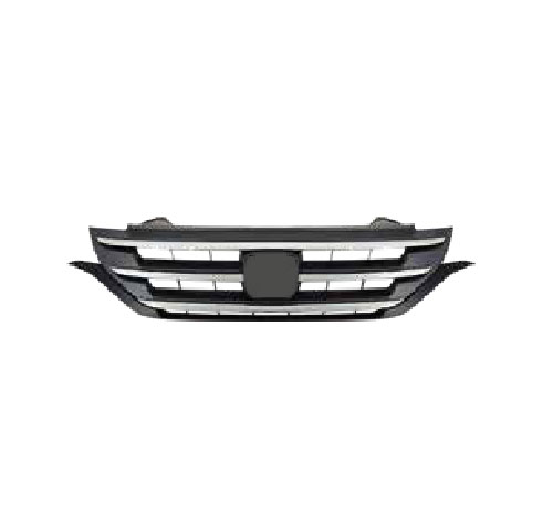 12-14 series) CR-V GRILLE