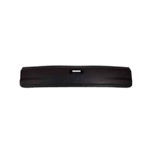 (12-16 series)CR-V THE TAIL DOOR TRIM