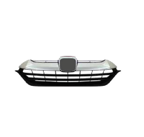 (17-19 series) C-RV GRILLE