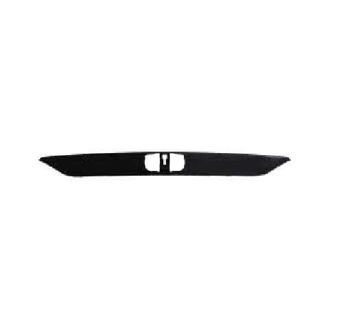 (17-22 series) CR-V TAIL COVER STRIP