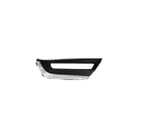 (17-19 series) CR-V FOG LAMP COVER